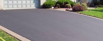 Best Driveway Drainage Solutions  in Haiku Pauwela, HI